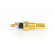 Sensor de temperatura
