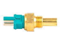 Sensor de temperatura