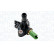 Sensor de temperatura