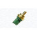 Sensor de temperatura, Miniatura 2