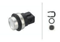 Sensor de temperatura