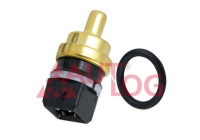 Sensor de temperatura