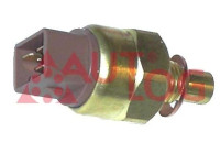 Sensor de temperatura