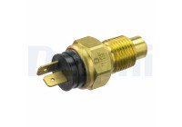 Sensor de temperatura
