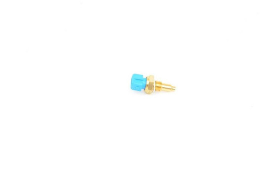 Sensor de temperatura, Imagen 2