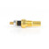 Sensor de temperatura, Miniatura 2