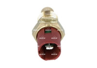 Sensor de temperatura