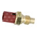 Sensor de temperatura, Miniatura 2