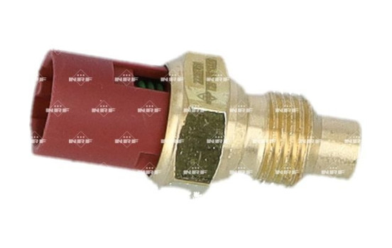 Sensor de temperatura, Imagen 2