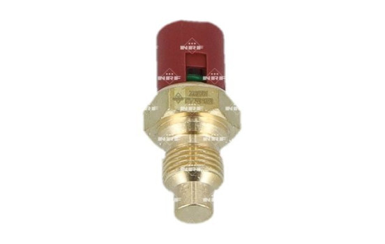 Sensor de temperatura, Imagen 3