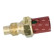 Sensor de temperatura, Miniatura 4