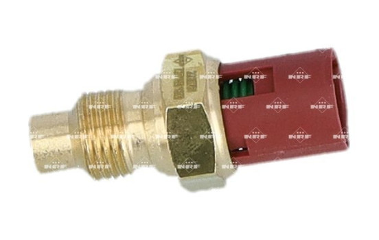 Sensor de temperatura, Imagen 4