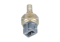 Sensor de temperatura