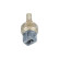 Sensor de temperatura