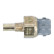 Sensor de temperatura, Miniatura 4