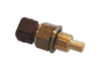 Sensor de temperatura