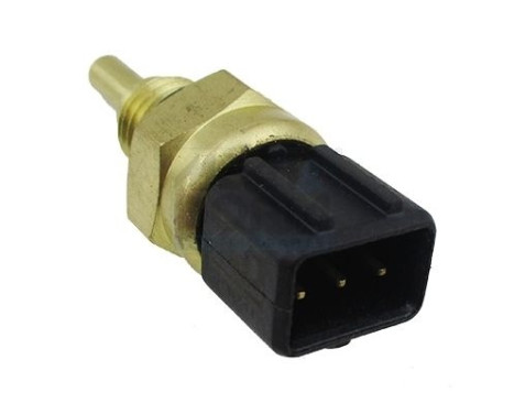 Sensor de temperatura