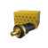 Sensor de temperatura, Miniatura 3