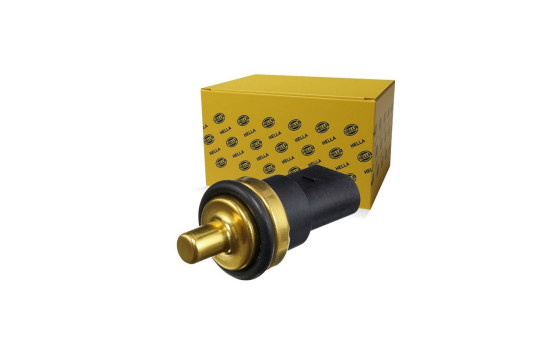 Sensor de temperatura, Imagen 3
