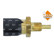 Sensor de temperatura, Miniatura 2