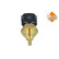 Sensor de temperatura, Miniatura 3