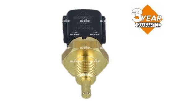 Sensor de temperatura, Imagen 3