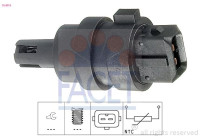 Sensor, temperatura del aire entrante 10.4013 Facet