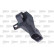 Sensor, temperatura del aire entrante 366222 Valeo