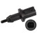 Sensor, temperatura del aire entrante ADBP720009 Blue Print