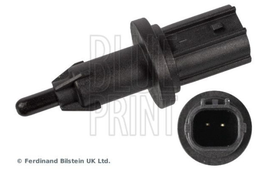 Sensor, temperatura del aire entrante ADBP720009 Blue Print, Imagen 2