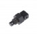 Sensor, temperatura del aire entrante ADG07251 Blue Print