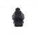 Sensor, temperatura del aire entrante ADG07251 Blue Print, Miniatura 2