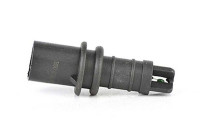 Sensor, temperatura del aire entrante