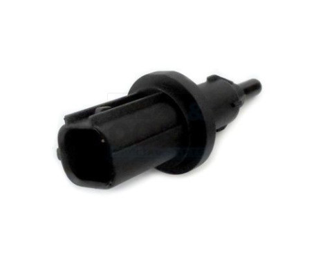Sensor, temperatura del aire entrante