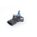 Sensor, temperatura/presión del aceite DS-K-TF Bosch