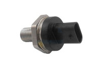 Sensor, temperatura/presión del aceite