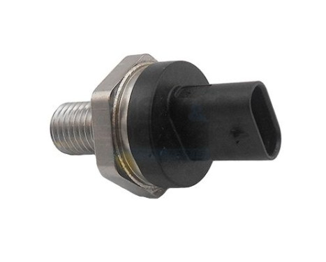 Sensor, temperatura/presión del aceite