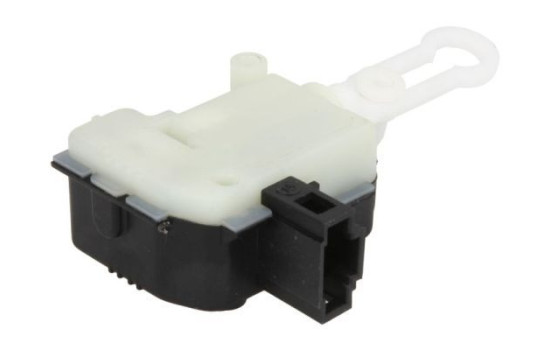 Elemento de ajuste, cierre centralizado, Imagen 2