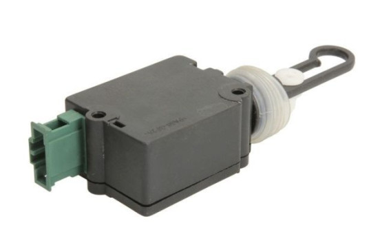 Elemento de ajuste, cierre centralizado, Imagen 2