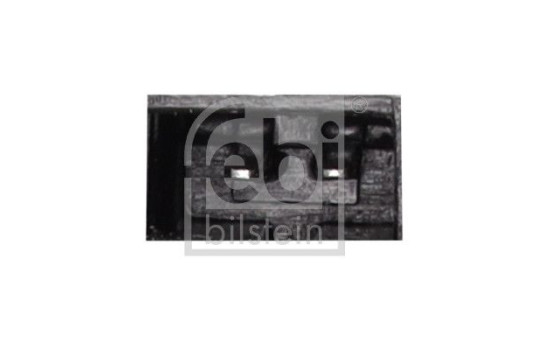 Elemento de ajuste, cierre centralizado, Imagen 3