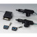 Kit CDL de 2 puertas + 2 LT089 (LL102A), Miniatura 2