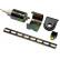 Kit de apertura de maletero + interruptor LTA01, Miniatura 2
