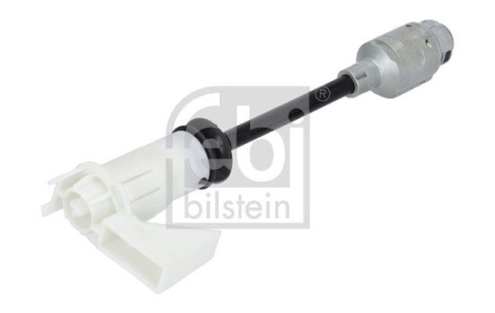 Cilindro de cerradura febi Plus, Imagen 2