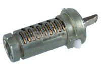 cilindro de cerradura