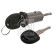 Cilindro de cerradura, Miniatura 2