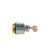 Interruptor de arranque por incandescencia, Miniatura 3