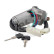 interruptor de encendido, Miniatura 2