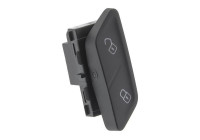 Interruptor, cerradura de puerta