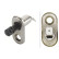 Interruptor de puerta 12V, Miniatura 3