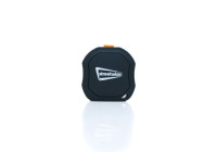 Multifunctional GPS Tracker